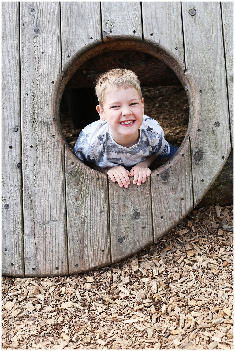 family photography dorset and hampshire_1227