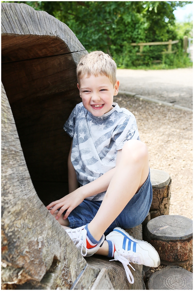 family photography dorset and hampshire_1228