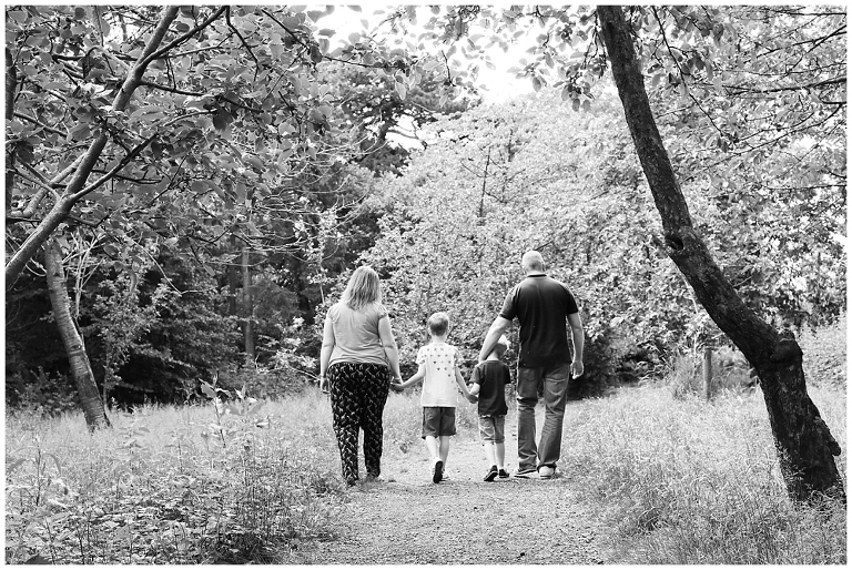 family photography dorset and hampshire_1231