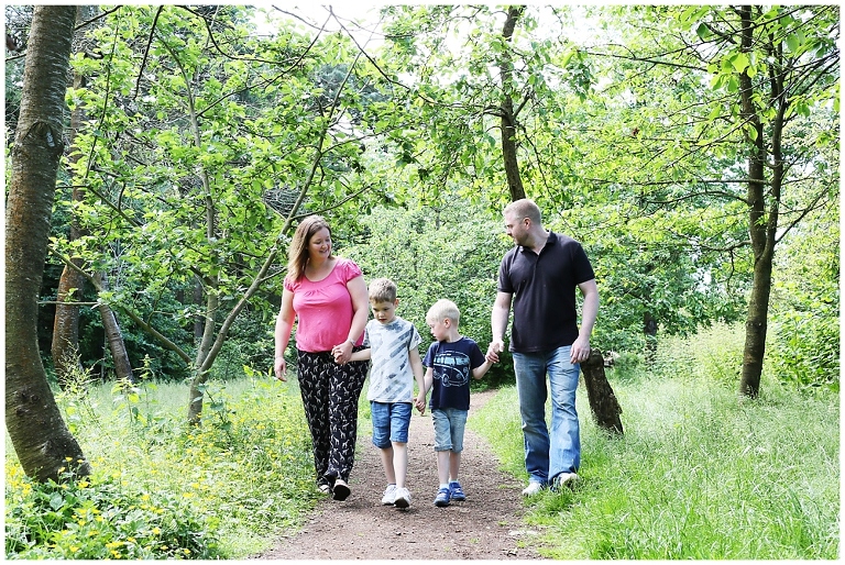 family photography dorset and hampshire_1232