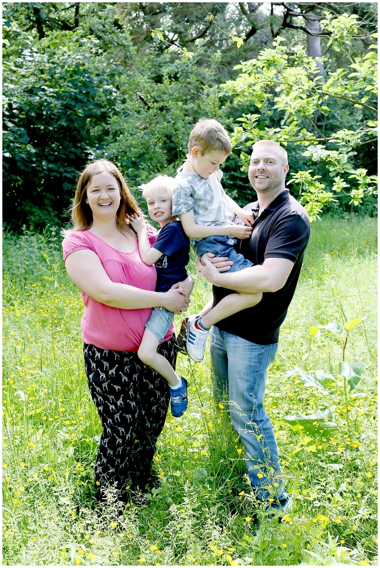 family photography dorset and hampshire_1233