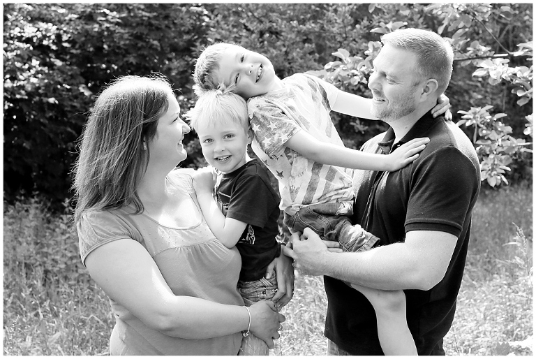 family photography dorset and hampshire_1234