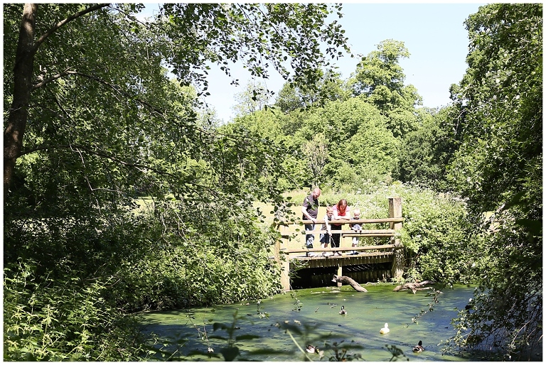 family photography dorset and hampshire_1235