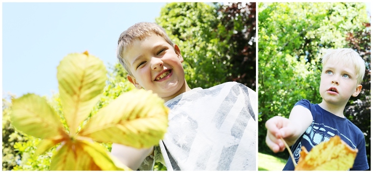 family photography dorset and hampshire_1236