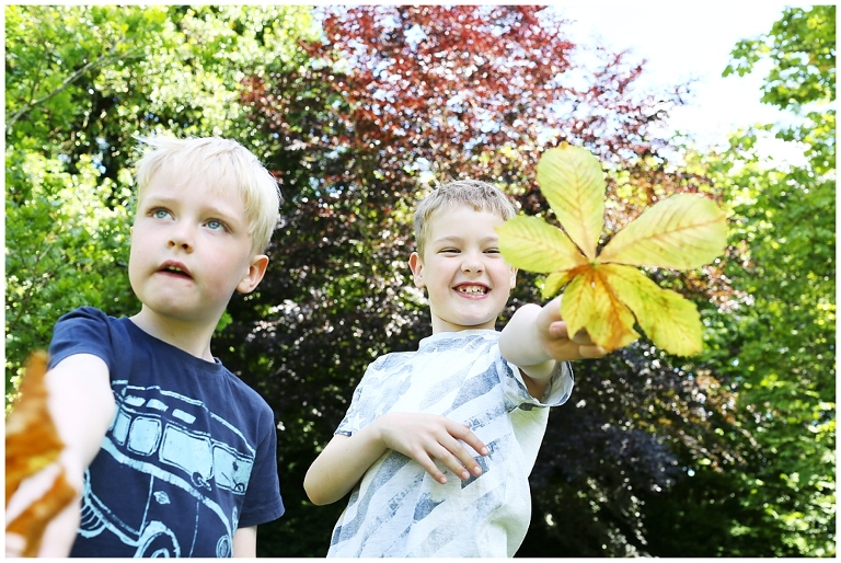 family photography dorset and hampshire_1237