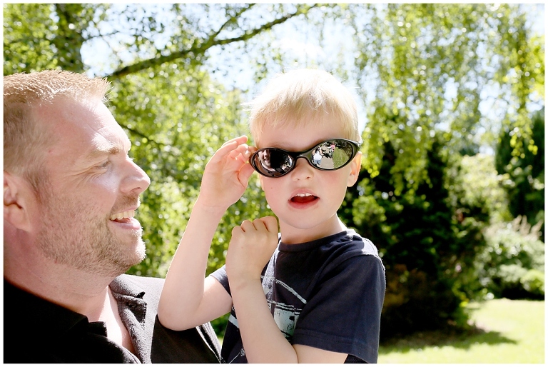 family photography dorset and hampshire_1238