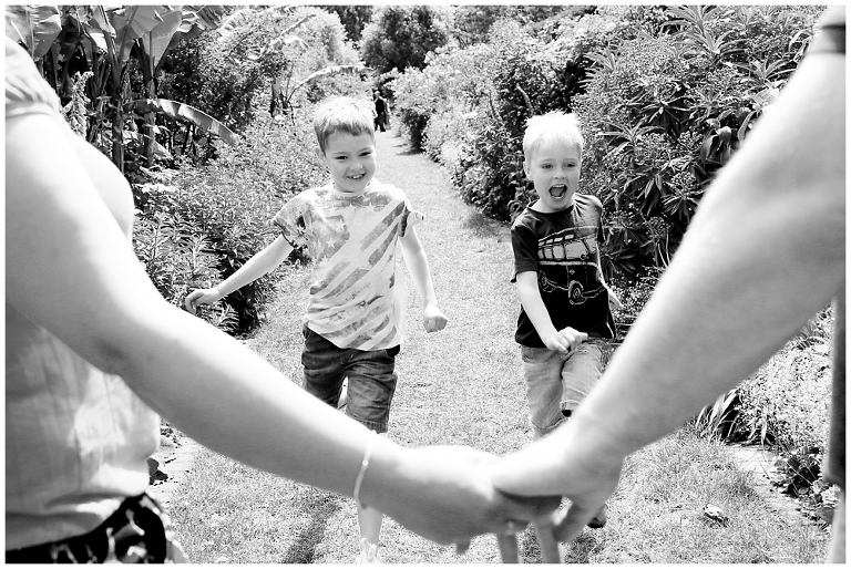 family photography dorset and hampshire_1239