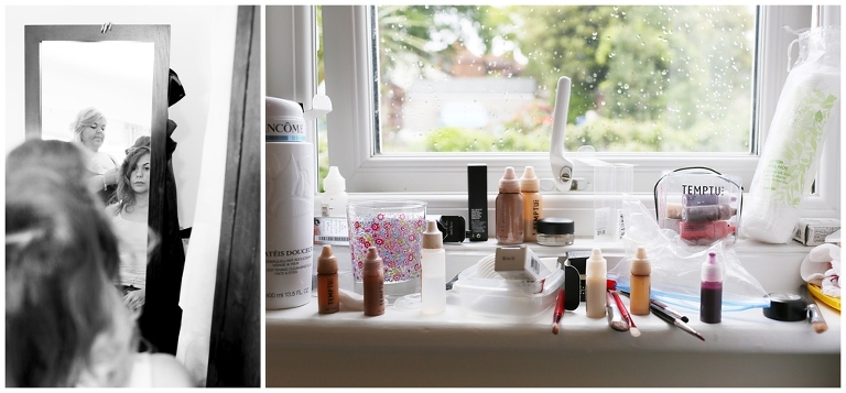 wedding photography dorset and hampshire_1093