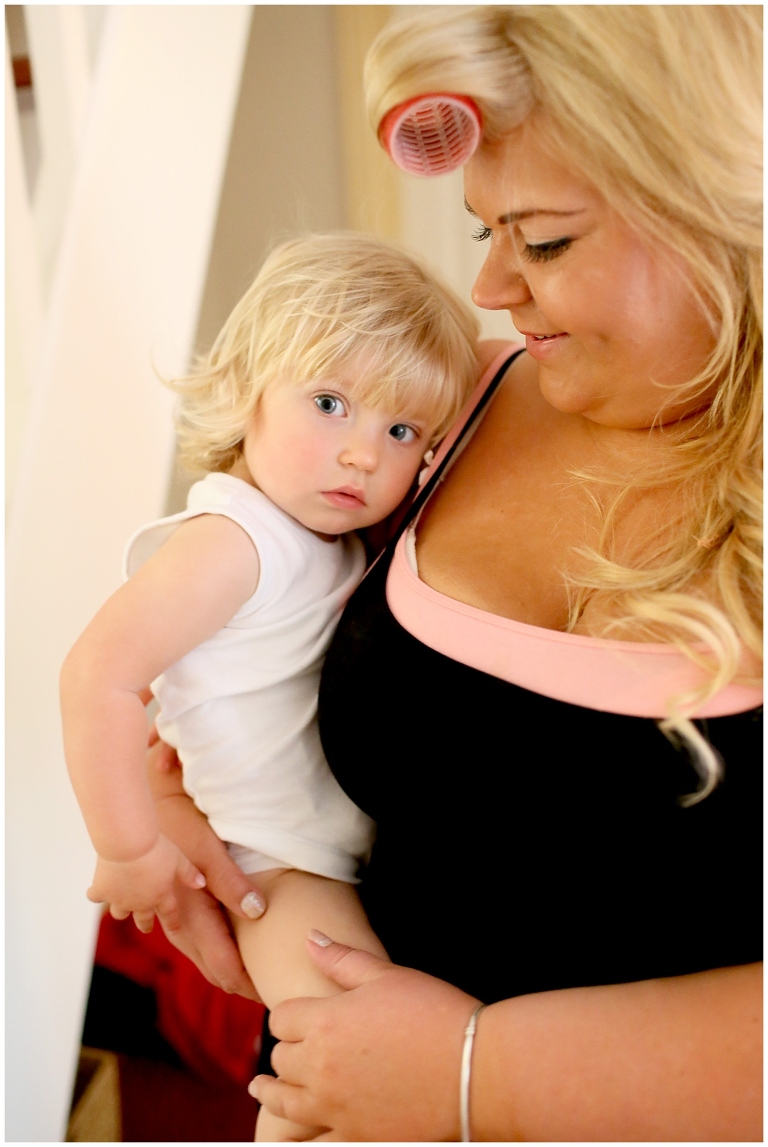 wedding photography dorset and hampshire_1094