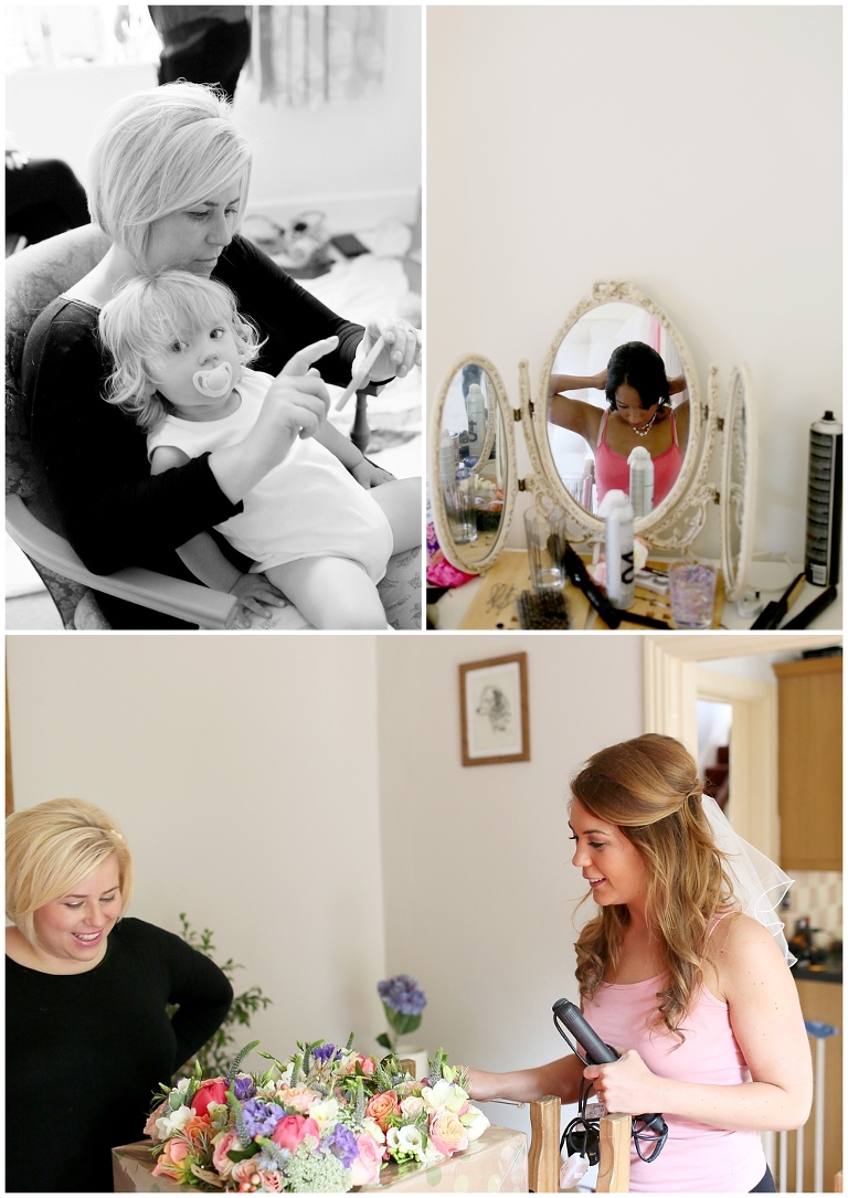 wedding photography dorset and hampshire_1097