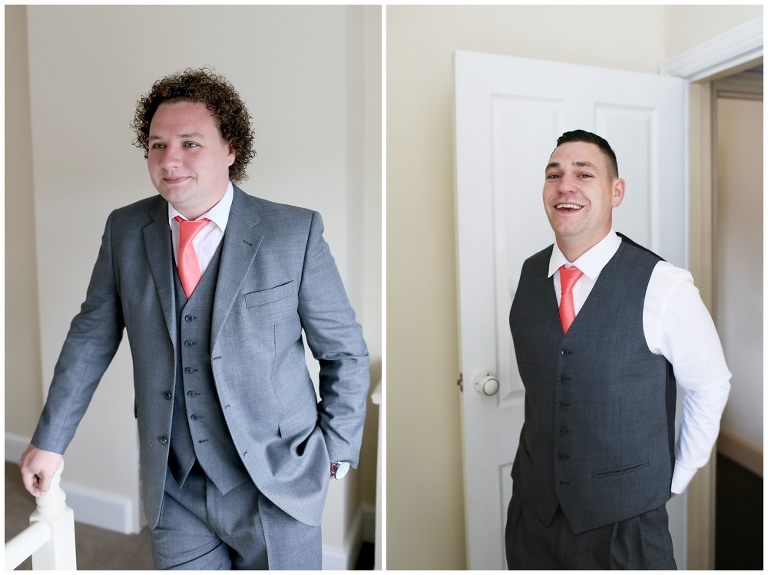 wedding photography dorset and hampshire_1098