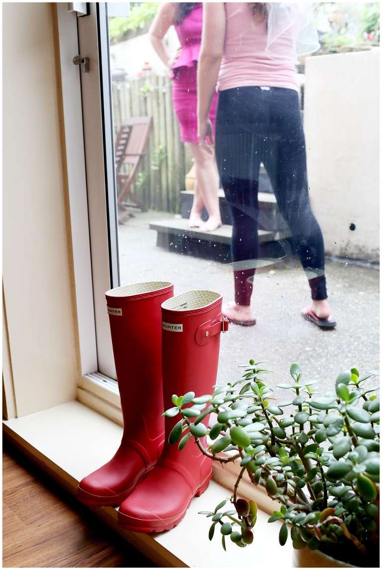 wedding photography dorset and hampshire_1100