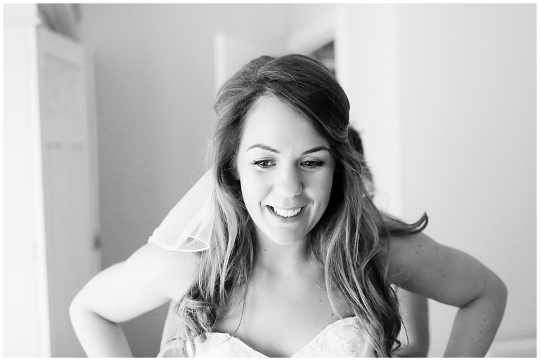 wedding photography dorset and hampshire_1101