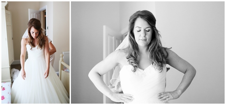 wedding photography dorset and hampshire_1102