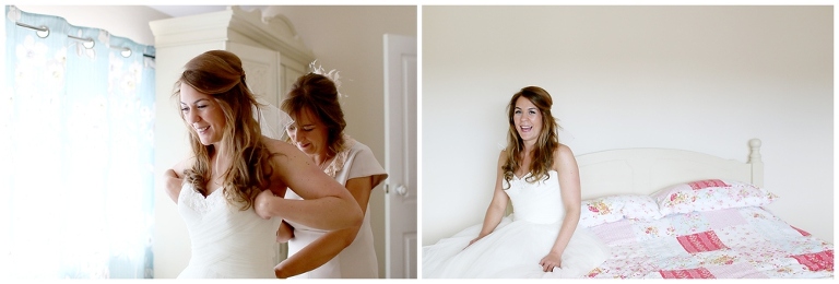 wedding photography dorset and hampshire_1103