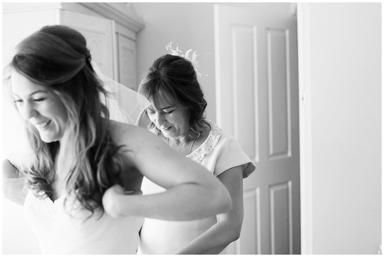 wedding photography dorset and hampshire. New Forest Wedding. 