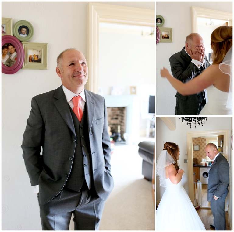 wedding photography dorset and hampshire_1105