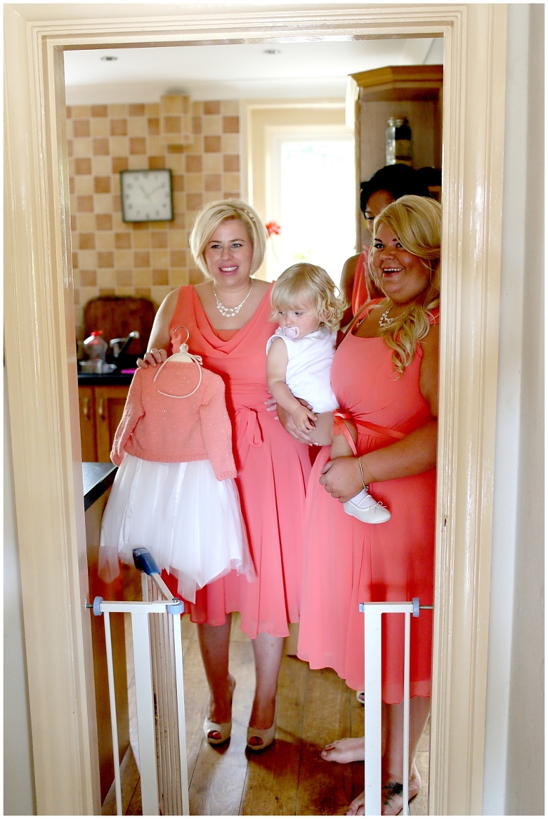 wedding photography dorset and hampshire_1106