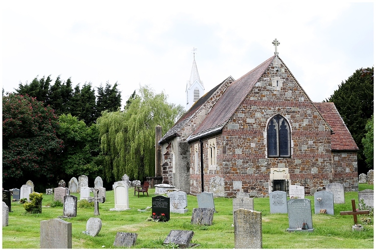 wedding photography dorset and hampshire_1107