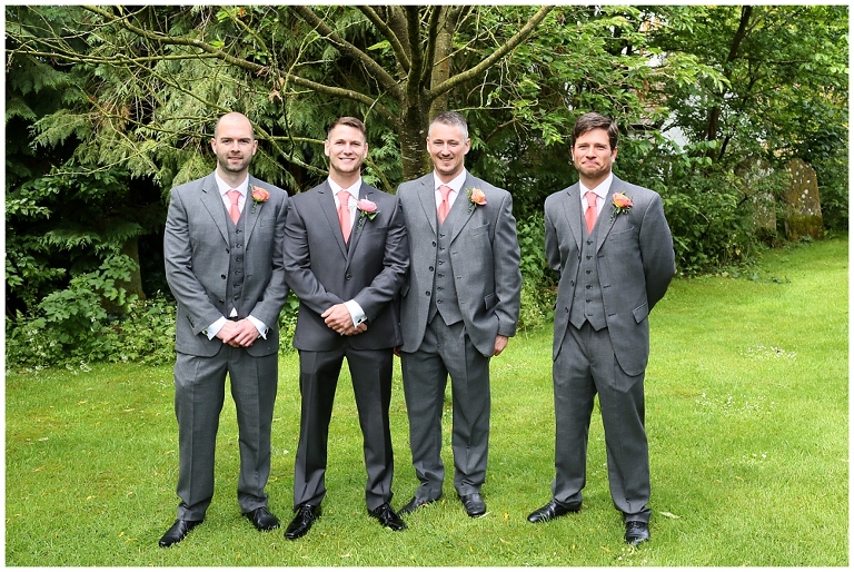 wedding photography dorset and hampshire_1108