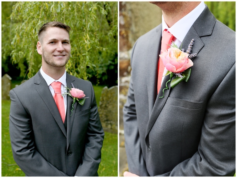 wedding photography dorset and hampshire_1109