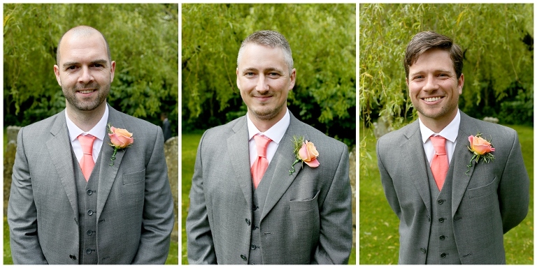 wedding photography dorset and hampshire_1110