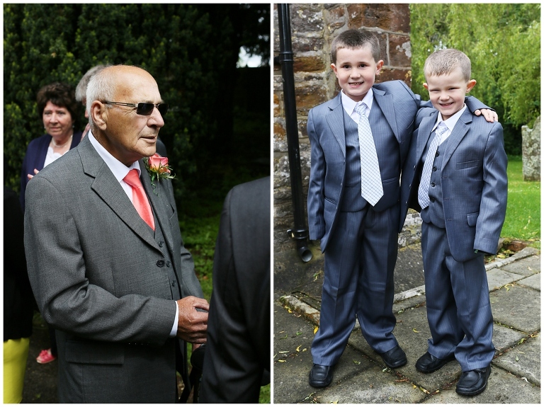 wedding photography dorset and hampshire_1111