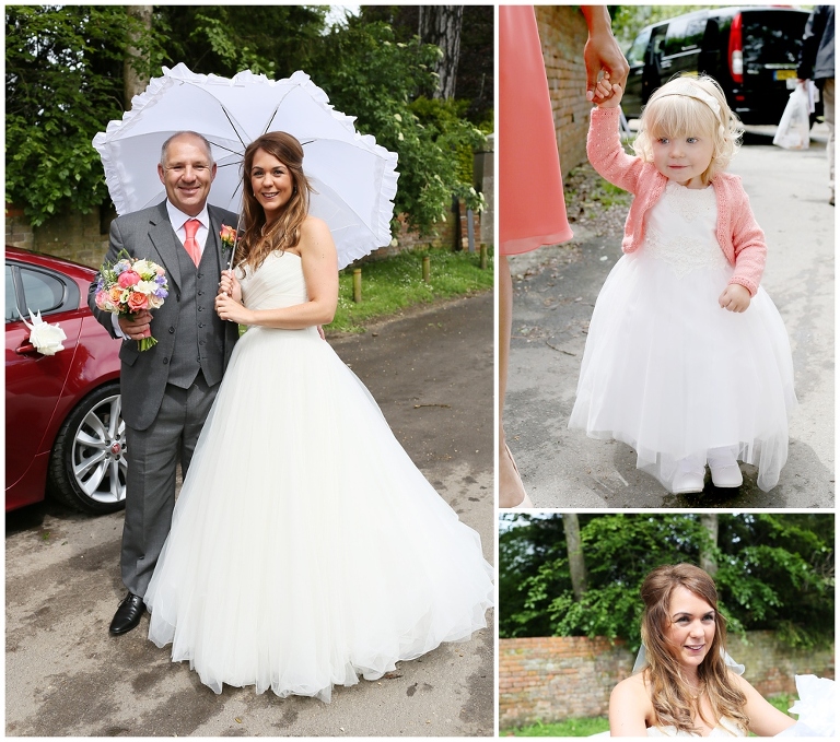 wedding photography dorset and hampshire_1112