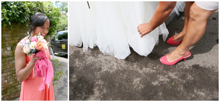 wedding photography dorset and hampshire_1113