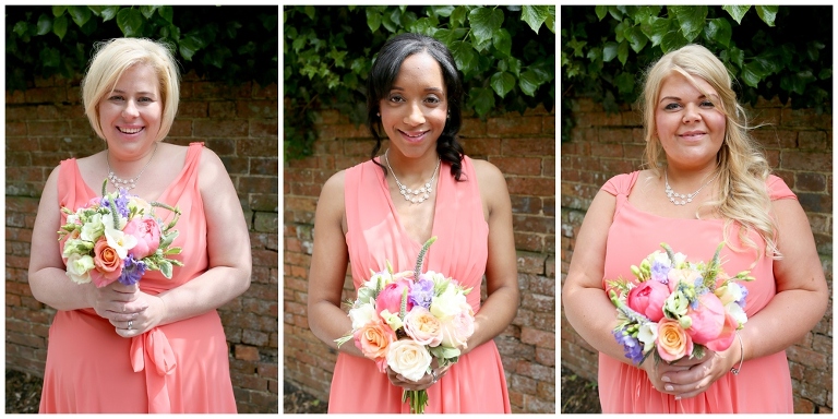 wedding photography dorset and hampshire_1115