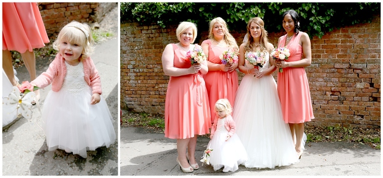 wedding photography dorset and hampshire_1116