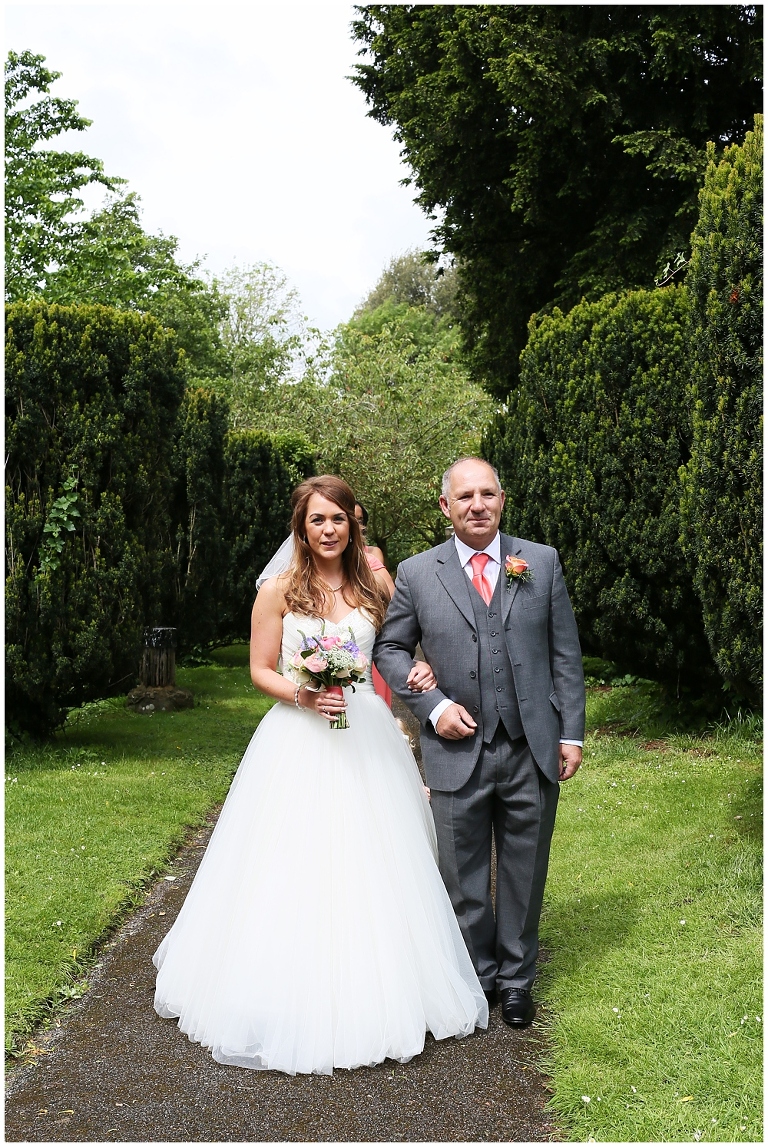 wedding photography dorset and hampshire_1117