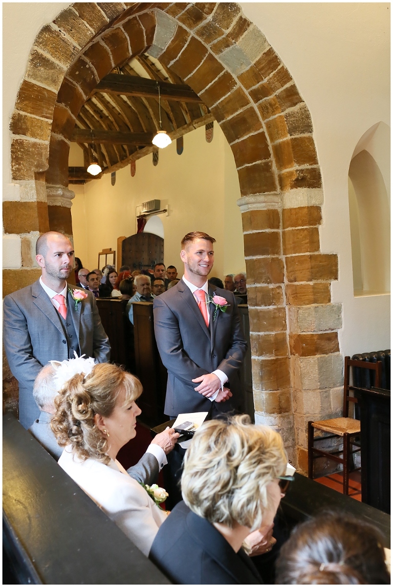 wedding photography dorset and hampshire_1118