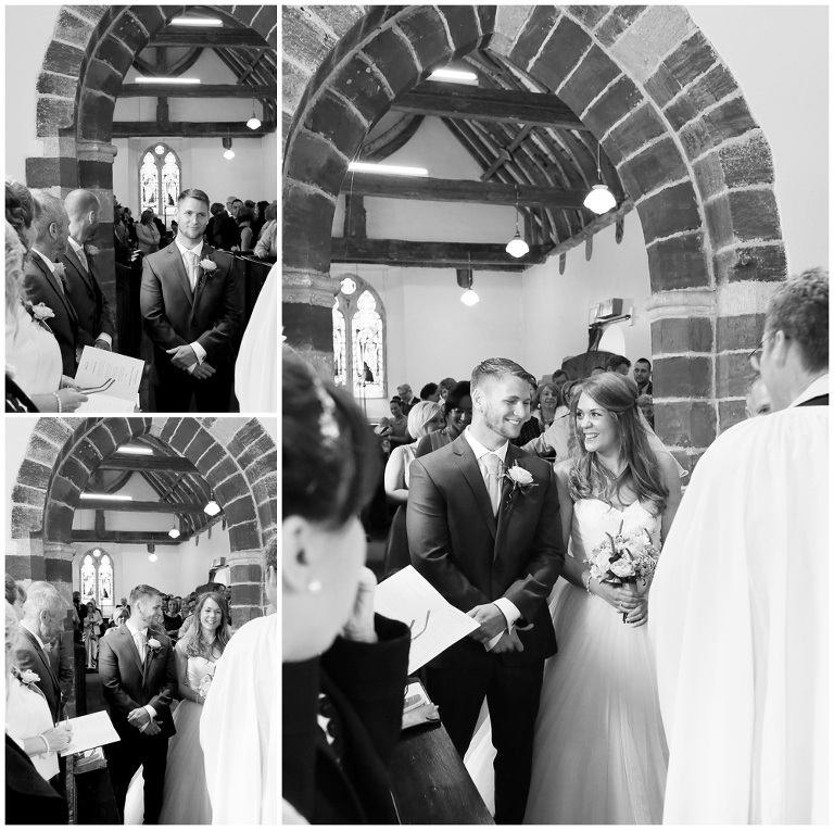 wedding photography dorset and hampshire_1119