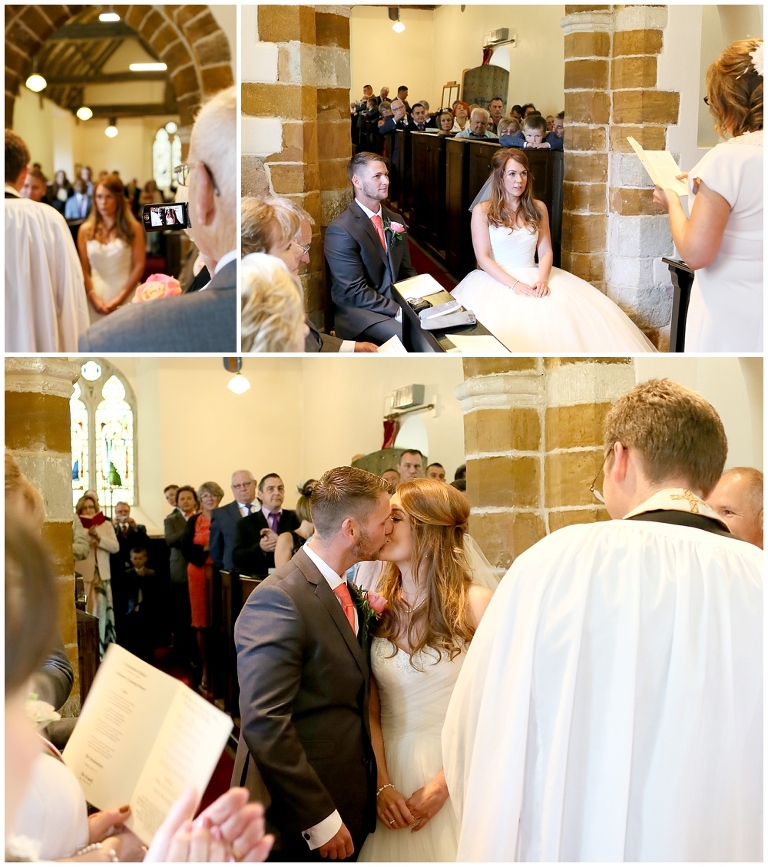 wedding photography dorset and hampshire_1120