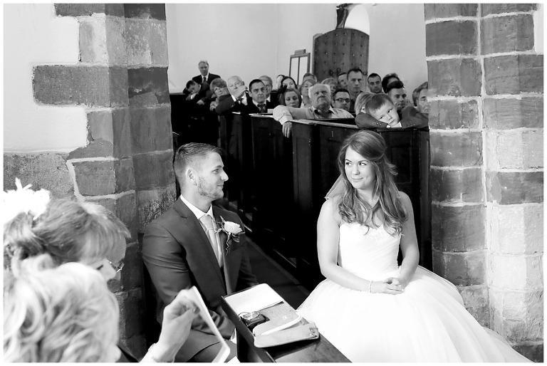 wedding photography dorset and hampshire_1121