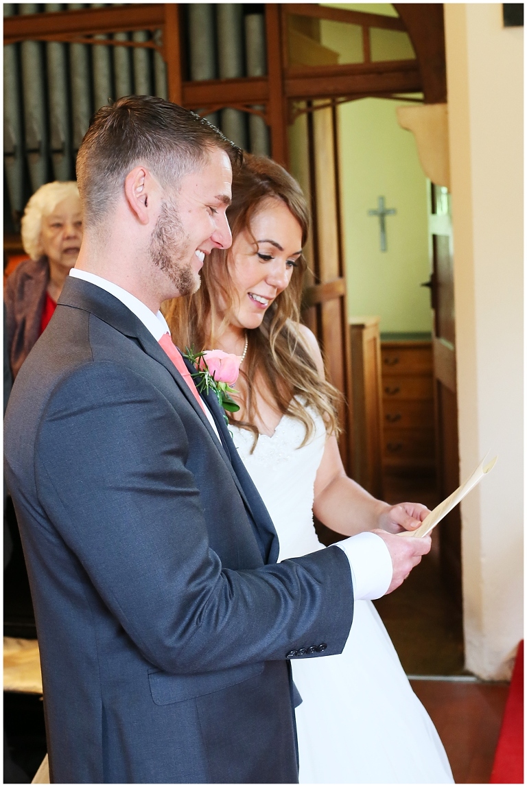 wedding photography dorset and hampshire_1122