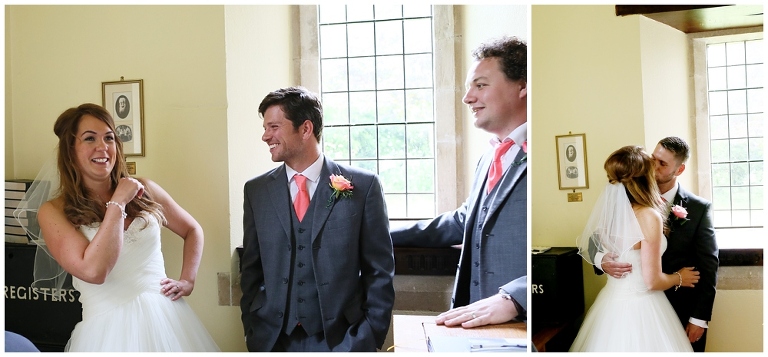 wedding photography dorset and hampshire_1123