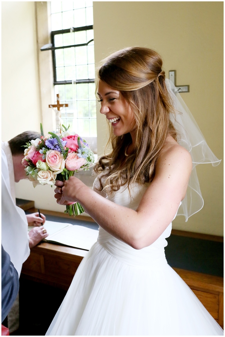 wedding photography dorset and hampshire_1124