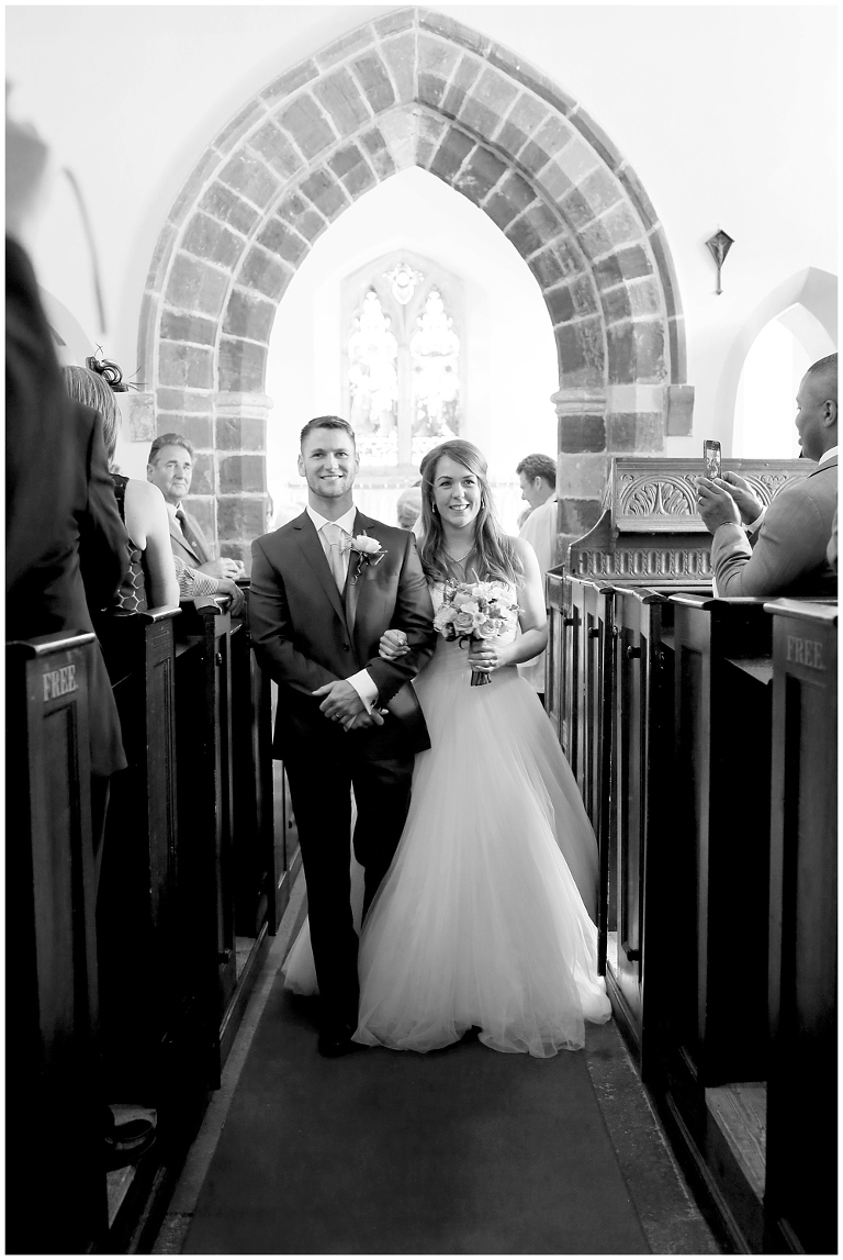 wedding photography dorset and hampshire_1125