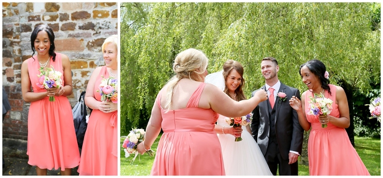 wedding photography dorset and hampshire_1126