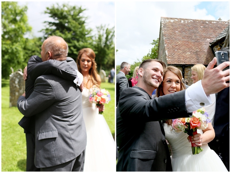 wedding photography dorset and hampshire_1127