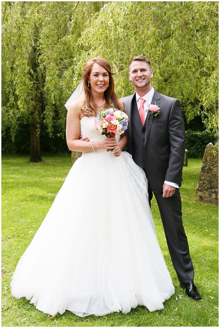 wedding photography dorset and hampshire_1128