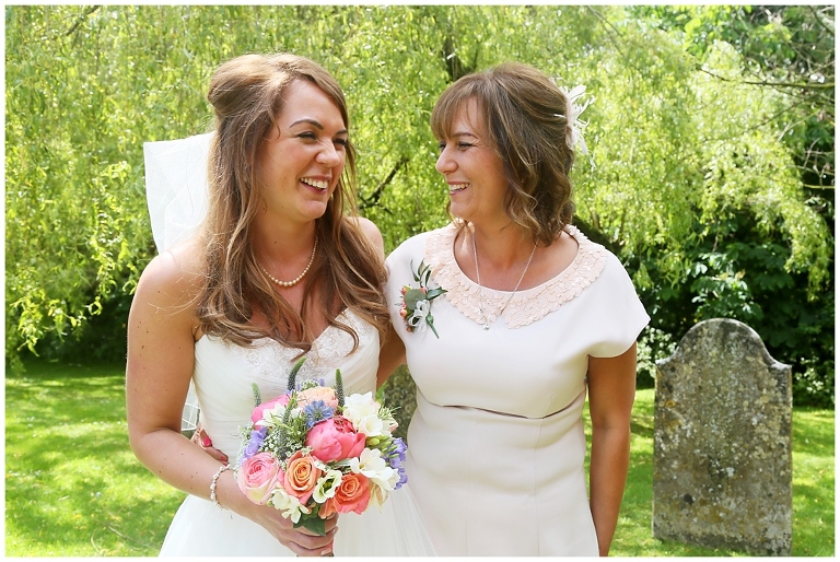 wedding photography dorset and hampshire_1129