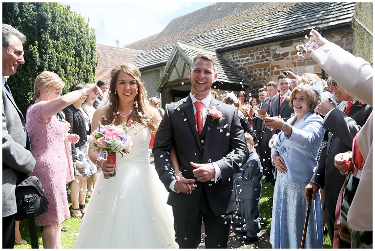 wedding photography dorset and hampshire_1130