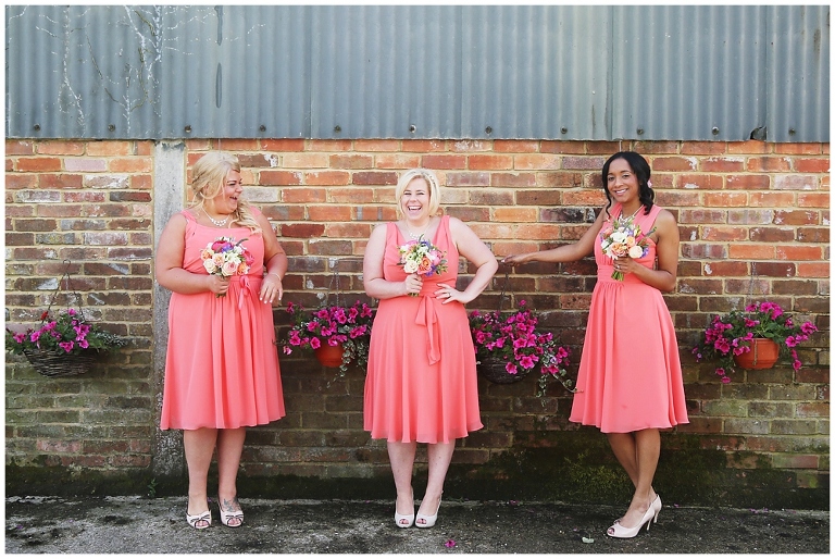 wedding photography dorset and hampshire_1131