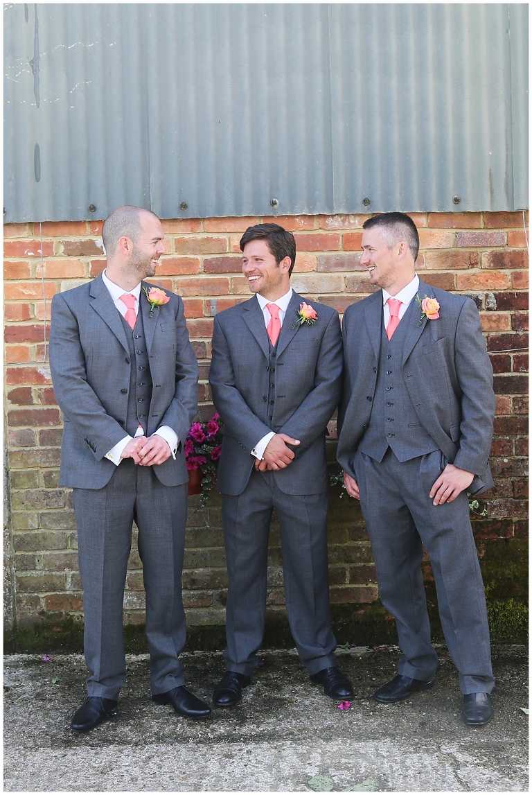 wedding photography dorset and hampshire_1132