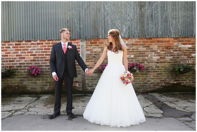 wedding photography dorset and hampshire_1133