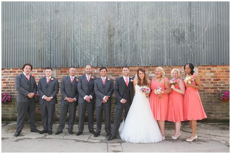 wedding photography dorset and hampshire_1134