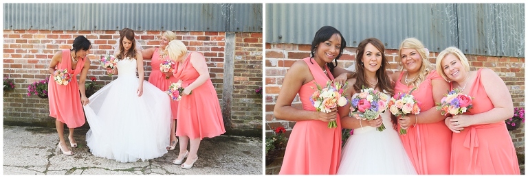 wedding photography dorset and hampshire_1135